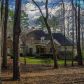 125 St Andrews Dr, Fayetteville, GA 30215 ID:15846455