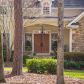 125 St Andrews Dr, Fayetteville, GA 30215 ID:15846456