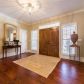 125 St Andrews Dr, Fayetteville, GA 30215 ID:15846457