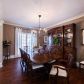 125 St Andrews Dr, Fayetteville, GA 30215 ID:15846458