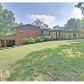 319 Hollywood Hwy, Clarkesville, GA 30523 ID:15152264