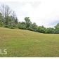 319 Hollywood Hwy, Clarkesville, GA 30523 ID:15152267