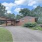 319 Hollywood Hwy, Clarkesville, GA 30523 ID:15152269