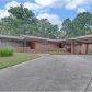 319 Hollywood Hwy, Clarkesville, GA 30523 ID:15152270