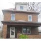 344 DEER LANE, Rochester, PA 15074 ID:15823020