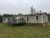 109 W Cotton Patch Ln Bonneau, SC 29431