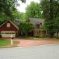 4062 Northlake Creek Cove, Tucker, GA 30084 ID:15846962