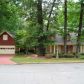 4062 Northlake Creek Cove, Tucker, GA 30084 ID:15846963