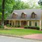 4062 Northlake Creek Cove, Tucker, GA 30084 ID:15846964