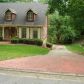 4062 Northlake Creek Cove, Tucker, GA 30084 ID:15846966