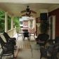 4062 Northlake Creek Cove, Tucker, GA 30084 ID:15846967