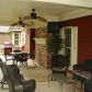 4062 Northlake Creek Cove, Tucker, GA 30084 ID:15846968