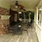 4062 Northlake Creek Cove, Tucker, GA 30084 ID:15846969