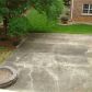 4062 Northlake Creek Cove, Tucker, GA 30084 ID:15846970