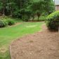 4062 Northlake Creek Cove, Tucker, GA 30084 ID:15846971