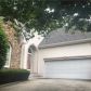 1147 Camden Hunt Ct, Lawrenceville, GA 30043 ID:15847022