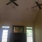 1147 Camden Hunt Ct, Lawrenceville, GA 30043 ID:15847023