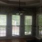 1147 Camden Hunt Ct, Lawrenceville, GA 30043 ID:15847024