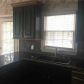 1147 Camden Hunt Ct, Lawrenceville, GA 30043 ID:15847025