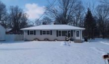 508 Northside Dr Coldwater, MI 49036