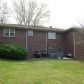 225 Valewood, Clarkesville, GA 30523 ID:15647935