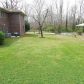 225 Valewood, Clarkesville, GA 30523 ID:15647936