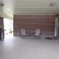 225 Valewood, Clarkesville, GA 30523 ID:15647937