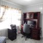 225 Valewood, Clarkesville, GA 30523 ID:15647938