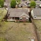 6735 E 129TH ST S, Bixby, OK 74008 ID:15817439