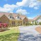 315 Highlands Dr, Clarkesville, GA 30523 ID:15738741