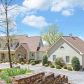 315 Highlands Dr, Clarkesville, GA 30523 ID:15738743