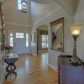 315 Highlands Dr, Clarkesville, GA 30523 ID:15738744