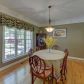 315 Highlands Dr, Clarkesville, GA 30523 ID:15738745