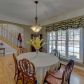 315 Highlands Dr, Clarkesville, GA 30523 ID:15738746