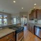 315 Highlands Dr, Clarkesville, GA 30523 ID:15738747