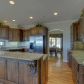 315 Highlands Dr, Clarkesville, GA 30523 ID:15738749