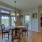 315 Highlands Dr, Clarkesville, GA 30523 ID:15738750