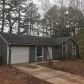 5469 Forest East Ln, Stone Mountain, GA 30088 ID:15369584