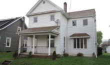 121 Columbia Ave Berwick, PA 18603