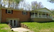 90 Homestead Drive New Castle, VA 24127