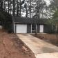 5469 Forest East Ln, Stone Mountain, GA 30088 ID:15373933