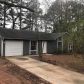 5469 Forest East Ln, Stone Mountain, GA 30088 ID:15369587