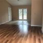 5469 Forest East Ln, Stone Mountain, GA 30088 ID:15369589