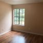 5469 Forest East Ln, Stone Mountain, GA 30088 ID:15369590