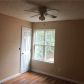 5469 Forest East Ln, Stone Mountain, GA 30088 ID:15369591