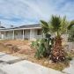 7104 Bramble Court, Las Vegas, NV 89145 ID:15719969