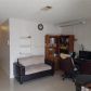 7104 Bramble Court, Las Vegas, NV 89145 ID:15719971