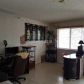 7104 Bramble Court, Las Vegas, NV 89145 ID:15719972