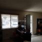 7104 Bramble Court, Las Vegas, NV 89145 ID:15719973