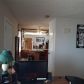 7104 Bramble Court, Las Vegas, NV 89145 ID:15719974